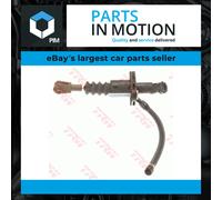 Clutch Master Cylinder PNB559 TRW 90523770 5679305 Genuine Quality Guaranteed