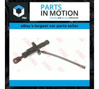 TRW PNB570 Master Cylinder, clutch