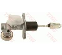 TRW PNB747 Clutch master cylinder
