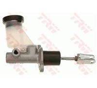 TRW PNB804 Master Cylinder, clutch