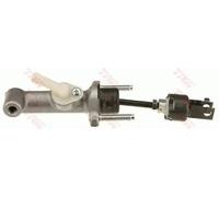 TRW PNB848 Master Cylinder, clutch