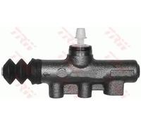 TRW PND115 Master Cylinder, clutch