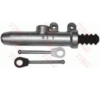 TRW PND120 Master Cylinder, clutch