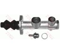 Clutch master cylinder PND121 TRW for LADA FSO