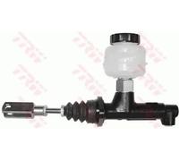 Clutch master cylinder PND153 TRW for MERCEDES-BENZ G-CLASS