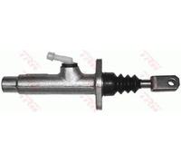 Clutch master cylinder PND161 TRW for ALFA ROMEO 164