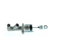 AISIN QH-002 Master Cylinder, clutch
