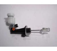 AISIN QY-019 Master Cylinder, clutch