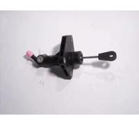 Clutch master cylinder QY-025 AISIN for HYUNDAI KIA