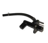 AISIN QZ-041 Clutch master cylinder