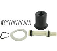 FEBEST 0480R-CS Repair Kit, clutch master cylinder