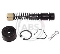 Clutch Master Cylinder Repair Kit A.B.S. 53349 for Lotus/Toyota Esprit/Corolla/S