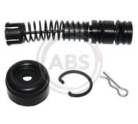Clutch Master Cylinder Repair Kit A.B.S. 53913 for Toyota Land Cruiser (84-89)