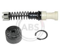 Clutch Master Cylinder Repair Kit A.B.S. 53966 for Suzuki Baleno/Swift (89-02)