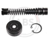 Clutch Master Cylinder Repair Kit A.B.S. 73002 for Vauxhall/Isuzu Brava/Frontera