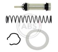 Clutch Master Cylinder Repair Kit A.B.S. 73371