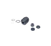 Clutch Master Cylinder Repair Kit ATE Fits BMW E10 E12 E21 E23 E24 21521102625