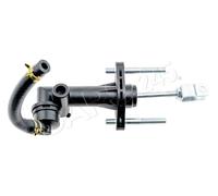 NTY NSP-HY-506 Repair Kit, clutch master cylinder