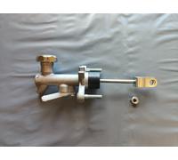 Clutch Master Cylinder Repair Kit for Hyundai i800 iLOAD 2.5 CRDi 2008-