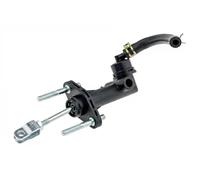 NTY NSP-HY-506 Repair Kit, clutch master cylinder