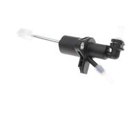 Clutch Master Cylinder Replacement Compatible With MK4 Beetle A3 TT Seat Leon Toledo 1J1721388A 1J1721388D 1J1721388G 1J1721388F