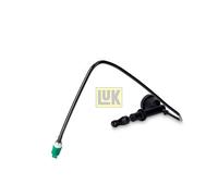 LuK 511 0134 10 Master Cylinder, clutch