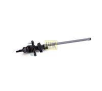 Clutch Master Cylinder Replacement Fits Opel Corsa Tigra Vauxhall LuK 511063010
