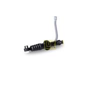 LuK 511 0609 10 Master Cylinder, clutch