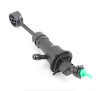 Clutch Master Cylinder Replacement for Fiat For Ducato 2006+ For Boxer 2006+ For Relay 2006+ with OEM Part Numbers 55192726 and 1617991580