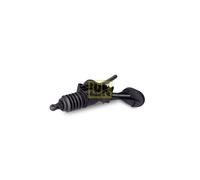 LuK 511 0332 10 Master Cylinder, clutch