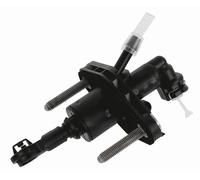 SACHS 6284 605 099 Master Cylinder, clutch