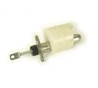 BREMBO C 23 027 Master Cylinder, clutch