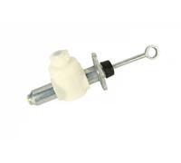 BREMBO C 44 002 Master Cylinder, clutch