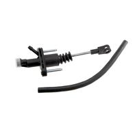 Clutch Master Cylinder suitable for Opel Astra G/H 98-, Zafira 99- OE zu Vergl.