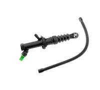 Clutch Master Cylinder suitable for Renault Clio IV 12-, Captur 13- OE zu Vergl.