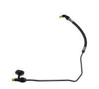 Clutch Master Cylinder Tube Hose Compatible with T6 MK1 T7 | Fits 2011-2016 Models; Part Numbers EB3G-7A512-AA, 5359533, AB39-7A512JB