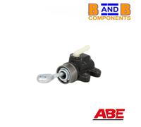 CLUTCH MASTER CYLINDER VW TRANSPORTER T4 RHD 1999-2003 A134