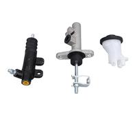 Clutch Master Slave Cylinder Kit High Performance for Hilux LN106 LN107 LN111