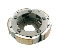 Clutch Maxiscooter TECNIUM for Moto Spare Parts Accessories Pieces