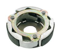 Clutch Maxiscooter TECNIUM for Moto Spare Parts Accessories Set
