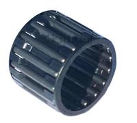 Clutch Needle Bearing - Husqvarna T540 XP