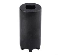 Clutch Nut Socket Tool for RZR 900 1000XP Black