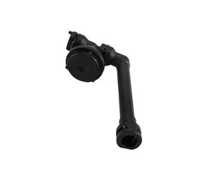 Clutch Oil Pipe Joint Cylinder Adapter for Ranger TKE 2.2L 2.5L 3.2L 2012- AB39-7L501-AB 1735850