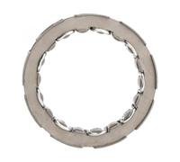 Clutch One Way Bearing Sprag 25635-MAX-00 Compatible With SMC MAX Jumbo 700 720 750