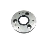 Clutch One Way Starter Free Wheel Replacement for Virago XV535 1983-1996