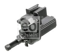 Febi Bilstein Switch 185289 (OE 1343269) - Clutch Control (Cruise Control) - Fits Ford, Land Rover