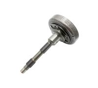 Clutch Pad Shoe Carrier Assy Cover Housing For CF500 X5 ATV