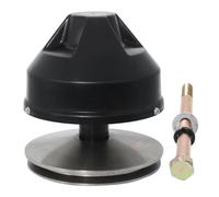 Clutch Parts Primary Drive Clutch 26952-G02 26952-G01 26952G01 Compatible With E-Z-GO WH 1200 800 Shuttle 4/6/ST Express 950s TXT