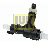 Clutch Peak Torque Limiter 418 0406 10 LuK for VW AUDI SEAT SKODA CUPRA