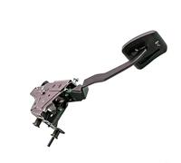 Clutch Pedal Assembly Replacement Compatible With 6 Models From 2003 To 2008 Using OEM Reference GR1A 41 300